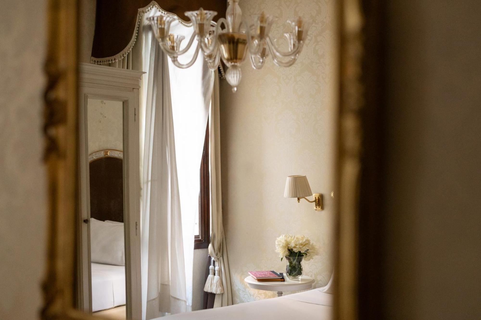 Maison | Esperienze 4* Venise