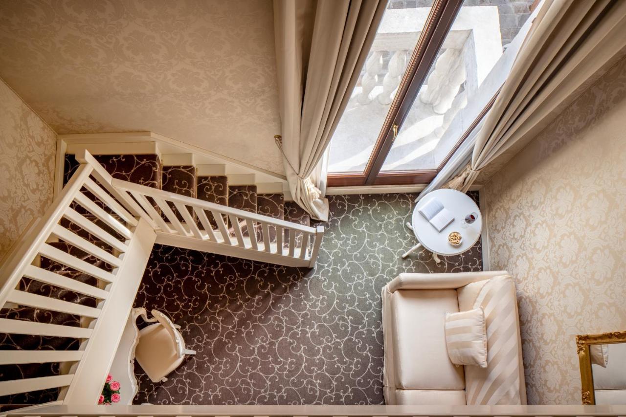 Maison | Esperienze Veneza