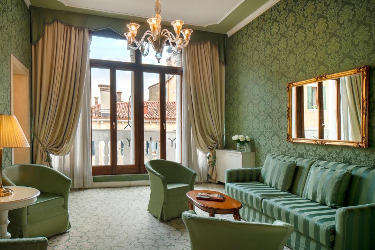 Hotel Maison | Esperienze Veneza