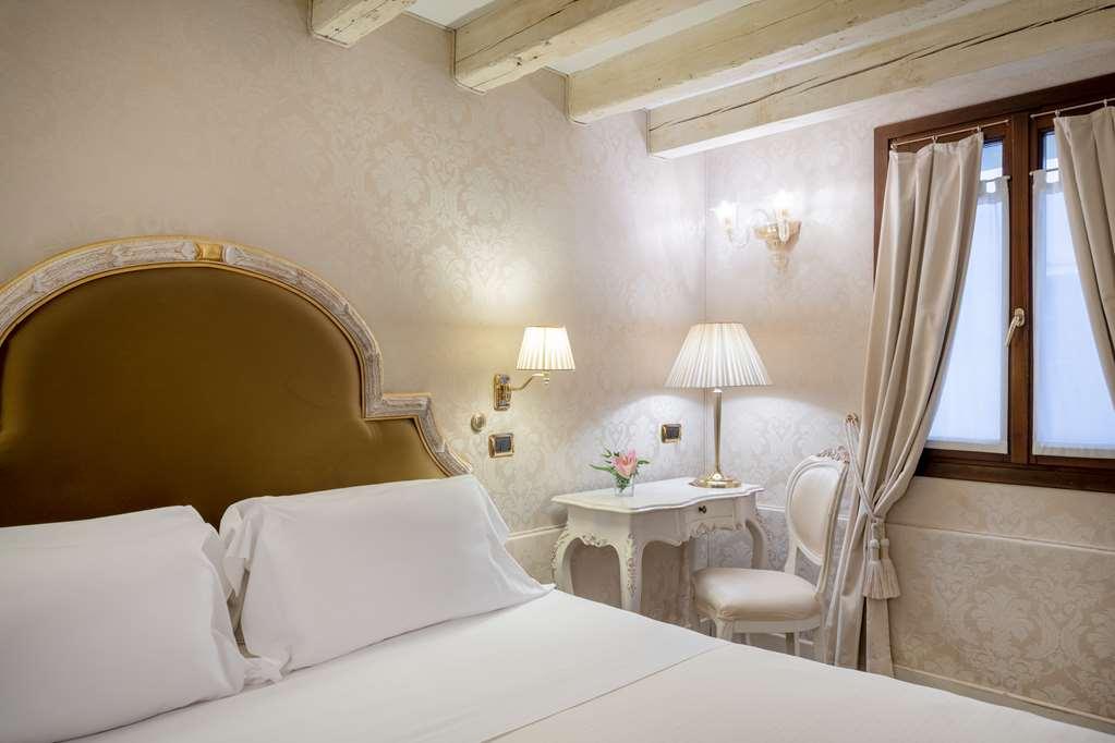 Maison | Esperienze 4* Veneza