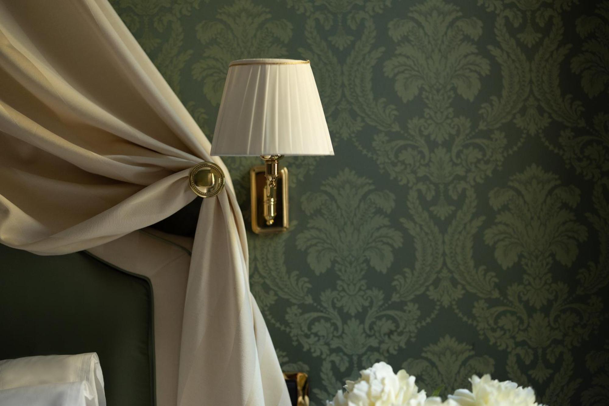 Maison | Esperienze 4* Veneza