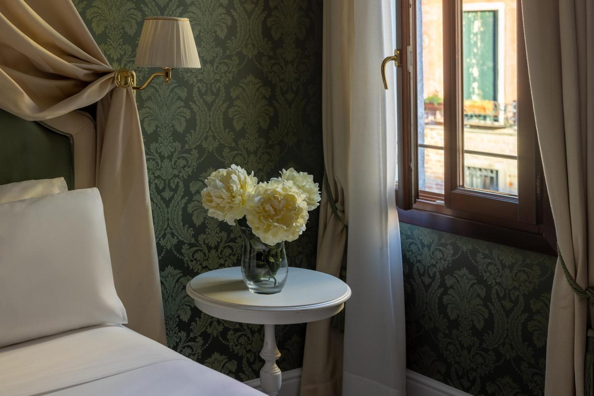 Maison | Esperienze Hotel Veneza