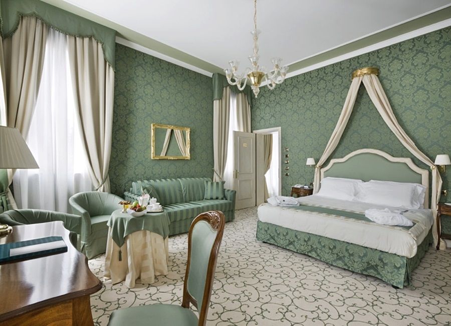 Maison | Esperienze Veneza