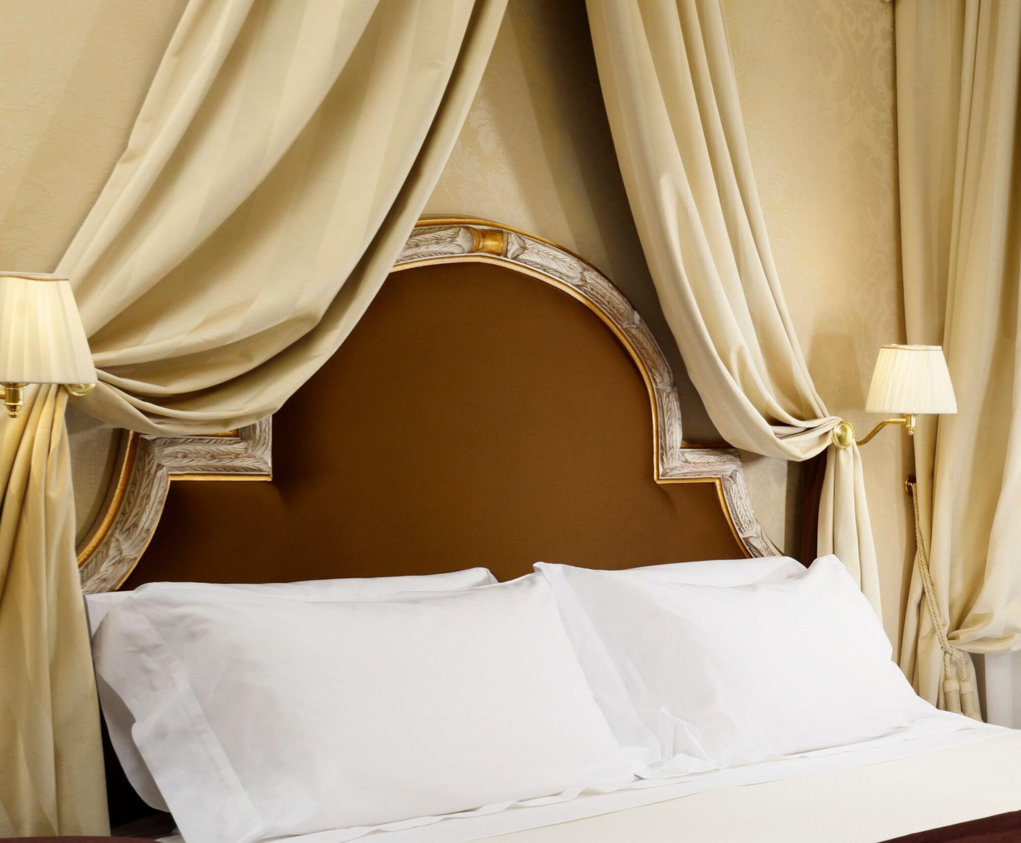 Maison | Esperienze Hotel Venezia