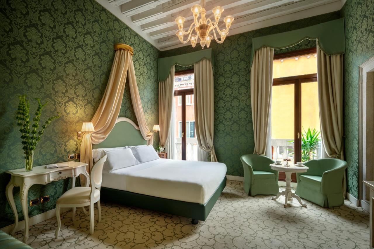 Maison | Esperienze 4* Venezia