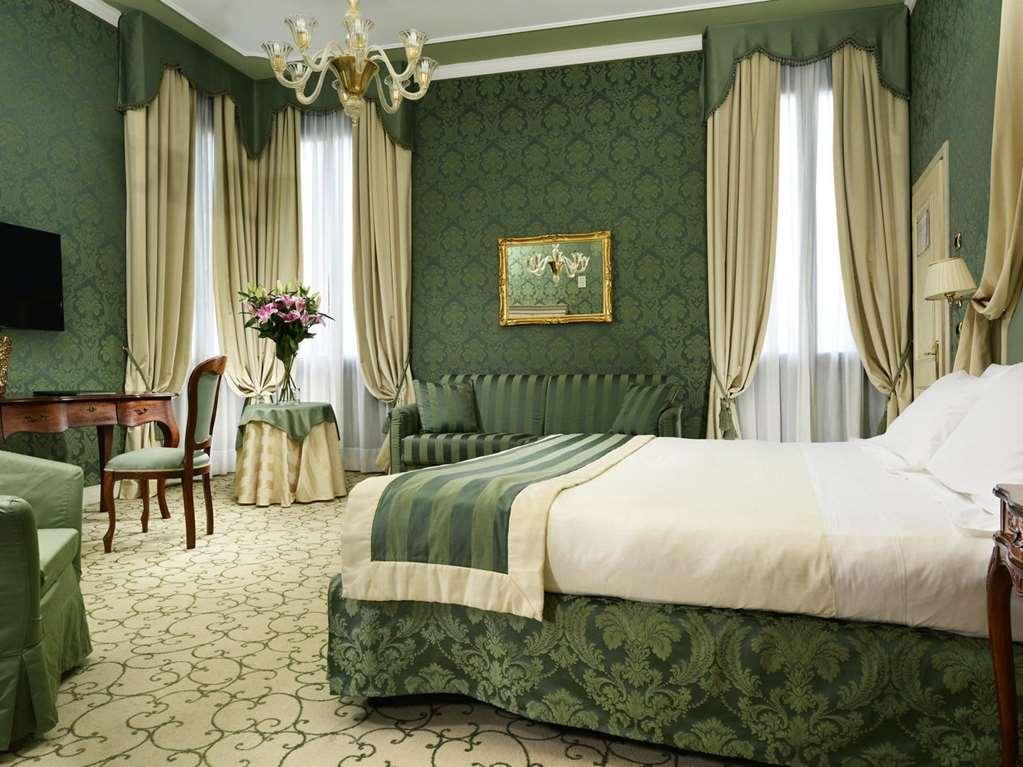 Hotel Maison | Esperienze Venezia