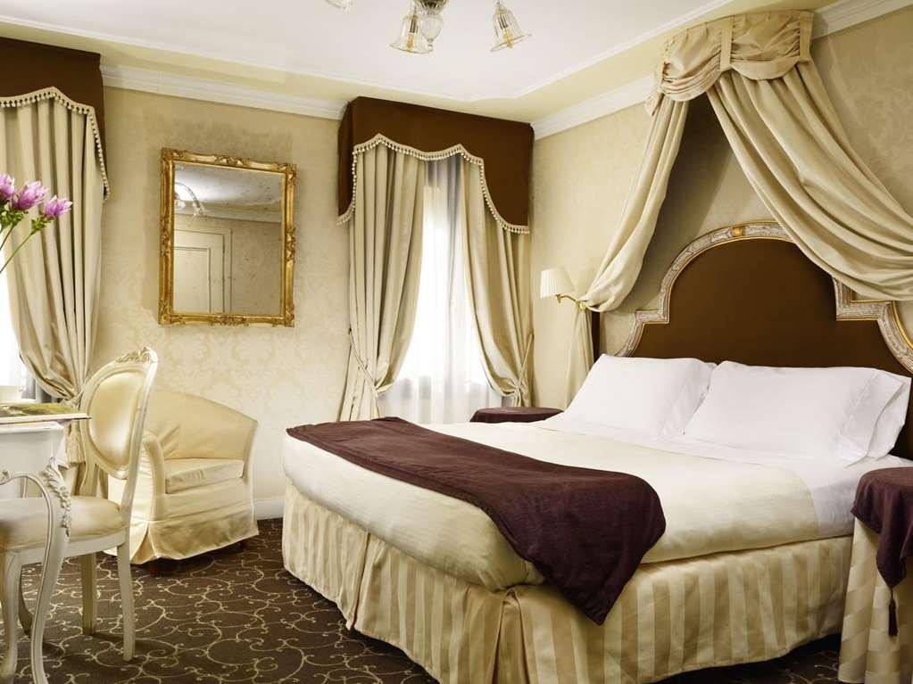 Maison | Esperienze 4* Venezia