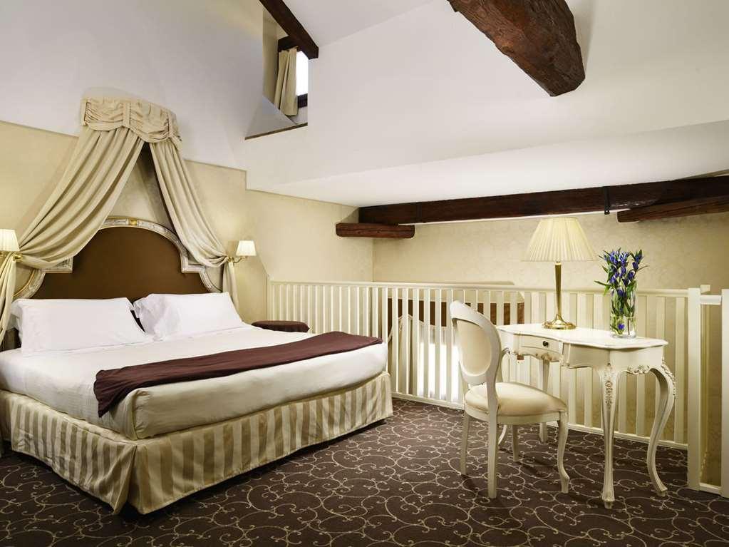 Maison | Esperienze Hotel Venezia
