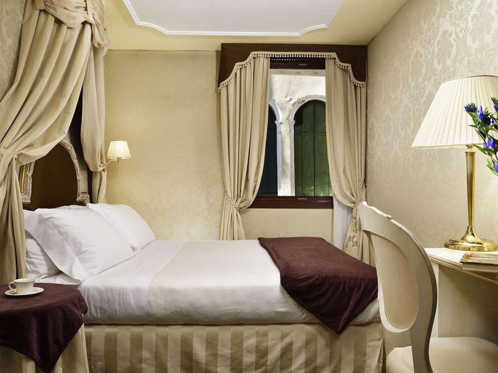 Maison | Esperienze Venezia